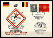 Fußball-Länderspiel