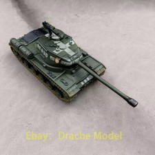 1:35 Sowjetischer IS-2
