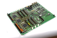 Fuji Frontier 350 370 355 375 390 FMC20 Board 857C853935L