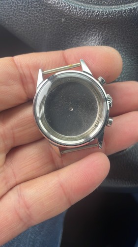 Movado m95 sub sea - movado,