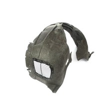 Original Audi Q7 (4L) V12