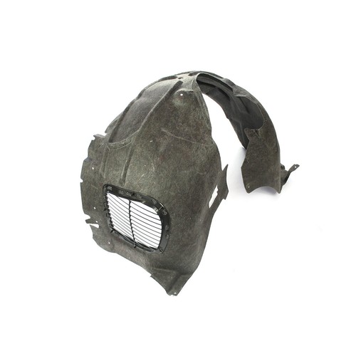 Original audi v12 - (4l),