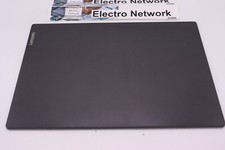Lenovo v15 ada - v15-ada, deckel