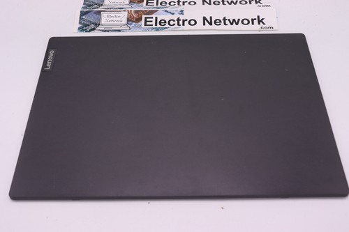 Lenovo v15 ada display deckel - v15-ada,