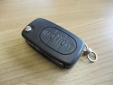 Klappschlüssel Schlüssel