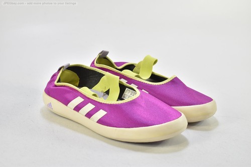 Adidas damen halbschuhe - ,