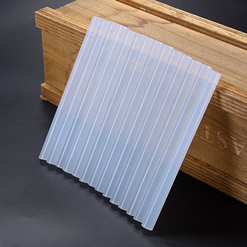 330x heißkleber heißleim - 55-330x,