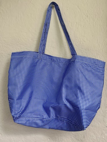 Picard strandtasche xxl - picard,