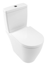 Villeroy boch avento - villeroy,