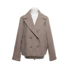 Divided by H&M, Cabanjacke