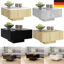 Tisch Couchtisch 60x60cm