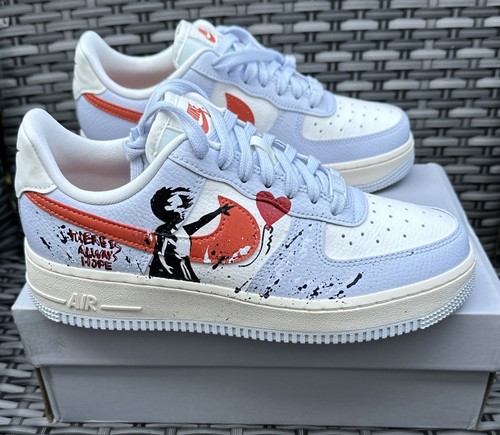 Nike air force women s - nike, women’s