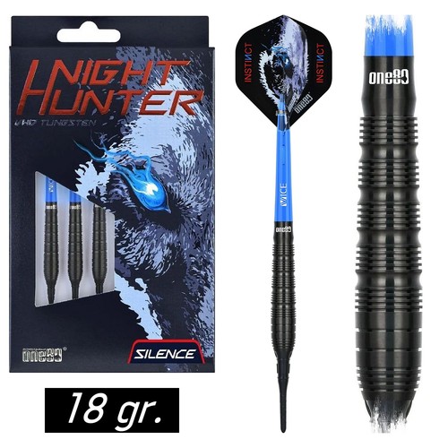 One80 soft e dart - 🎯,