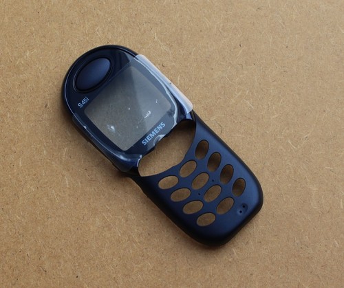 Original siemens s45i - original,