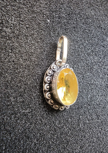 Sterling silber 925 anhänger - sterling,