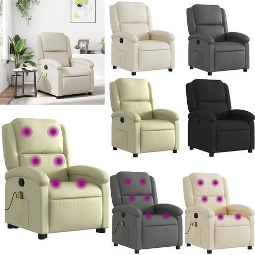 Relaxsessel aufstehhilfe - relaxsessel,