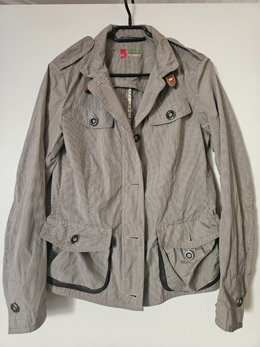 Cinque leichte jacke - damen, gr