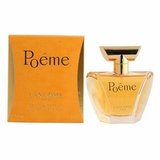 Damenparfüm Lancôme Poême