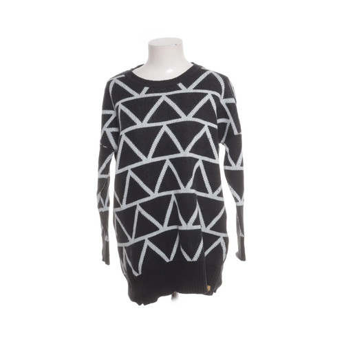 Elvine strickpullover - elvine,,