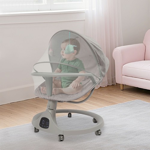 Babyschaukeln für