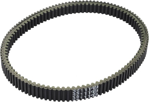 Antriebsriemen für polaris - für,