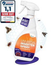 F UTUM 500ml Universal Spray