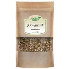 Schafgarbenkraut