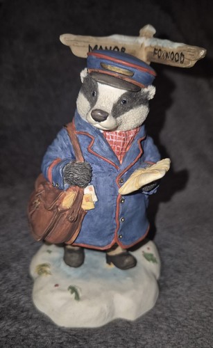 Villeroy boch foxwood tales - villeroy,