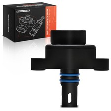 Saugrohrdruck Sensor für Opel