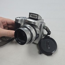 Kodak EasyShare Z650