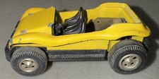 Darda motor car - darda,