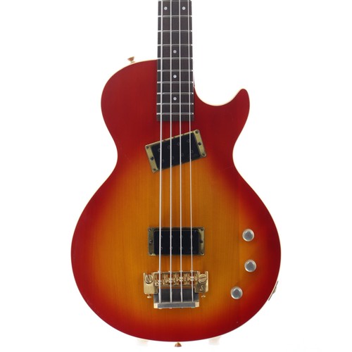 Rockoon rcb 82901 - rockoon, rcb-69