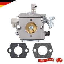 Vergaser für Stihl 030 031
