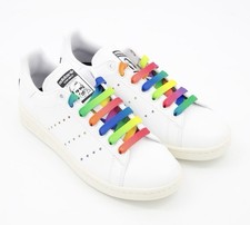 Adidas stella mccartney - x,