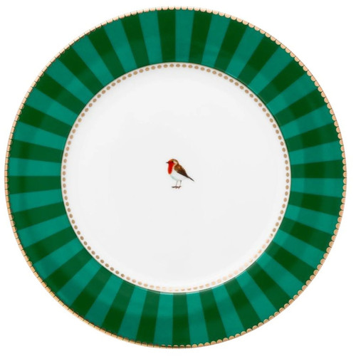 Pip studio love - pip, birds