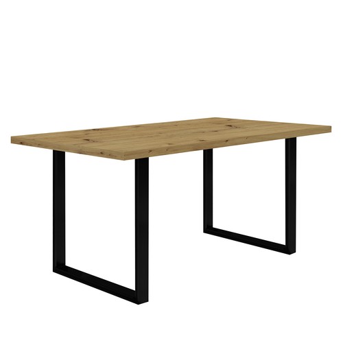 Esstisch artisan eiche - artisan,