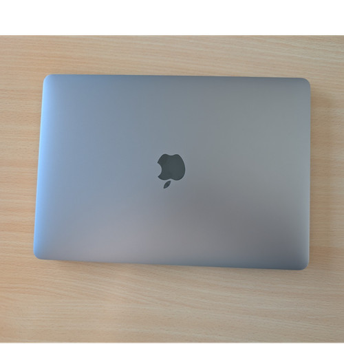 Apple macbook pro - pro, (2020)
