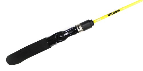 Feed rod baitcast urban - rod,