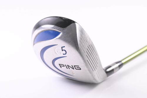 Ping holz 15 - /, grad