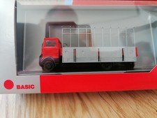 Herpa 094856 Mercedes - Benz