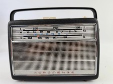 Schönes NORDMENDE TRANSITA de