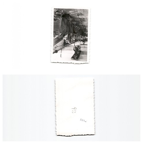Maschinenhalle - (b73539a933),