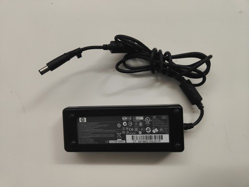 Original netzteil 120w - original, hp
