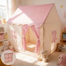 Kinderzelt kinder spielhaus - kinder,