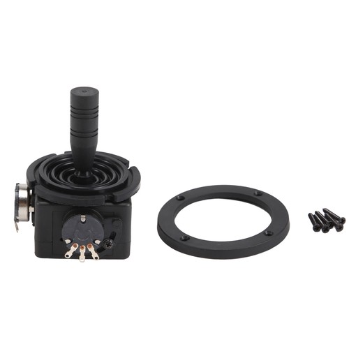 Joystick potentiometer - joystick,