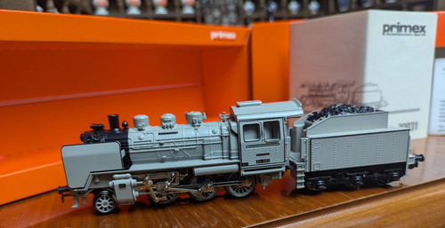 Primex märklin 30031 - märklin,