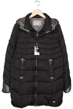 Cecil mantel damen jacke - mantel, parka
