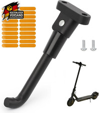 Scooterständer Seitenständer