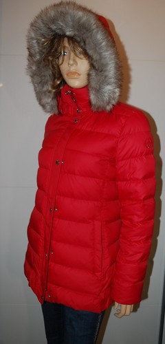 Tommy hilfiger kapuzen - tommy,