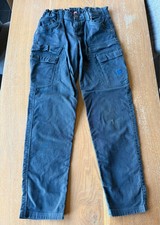 Kinder cargohose vintage - cargohose, e.s.vintage